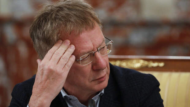 Прокуратура подала иск о запрете деятельности бизнесмена Галицкого