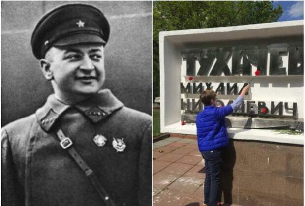 Иронично, что администрация школы сопроводила фотографии тегом #мыпомним.