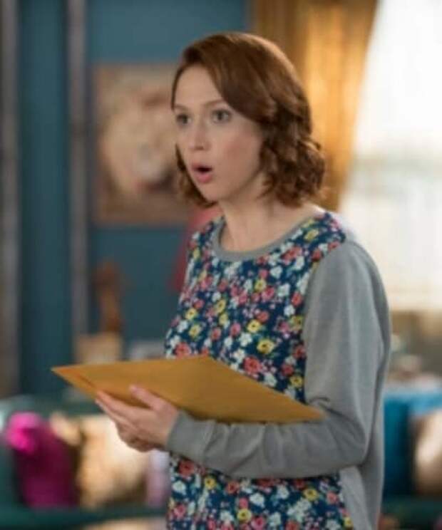 http://deadline.com/2018/05/unbreakable-kimmy-schmidt-end-after-4-seasons-movie-series-finale-netflix-1202380935/