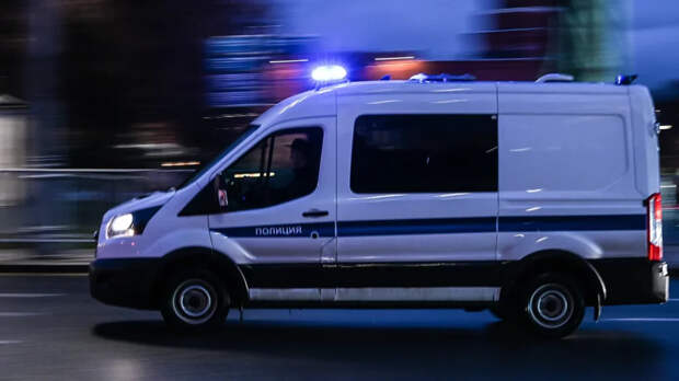 Москвичка из элитного ЖК нашла у себя на балконе мешок с золотом