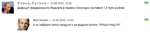 823cba078883.png