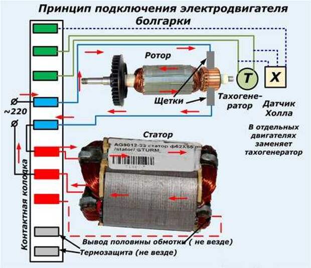 Введите описание картинки