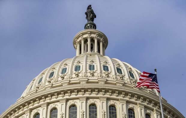 США расширили санкции против Ирана