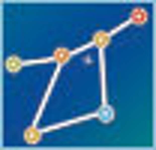 Рак alt=Рак src=http://moya-semya.ru/images/stories/astro/small/rak.jpg