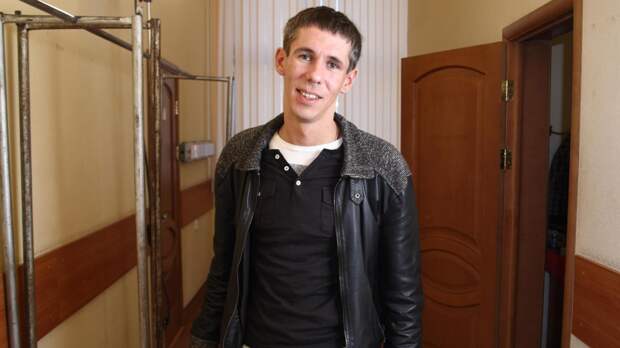 Алексей Панин* отреагировал на смерть Ирины Шевчук и признался, что изводил актрису своими «шалостями»