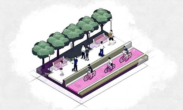 В Орловской области подрядчик упрекнул администрацию Малоархангельского района в «системных проблемах»