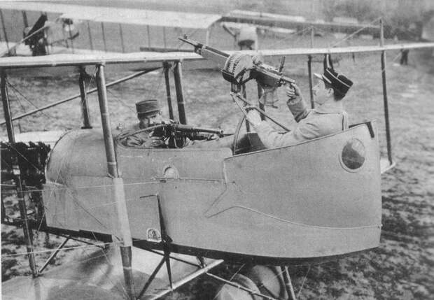 Картинки по запросу hotchkiss mle 1909 aircraft