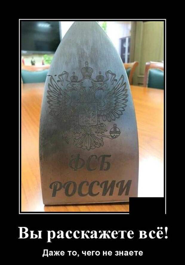 demotivatory-demotivator-smeshnye-demotivatory-demotivator-so-smyslom