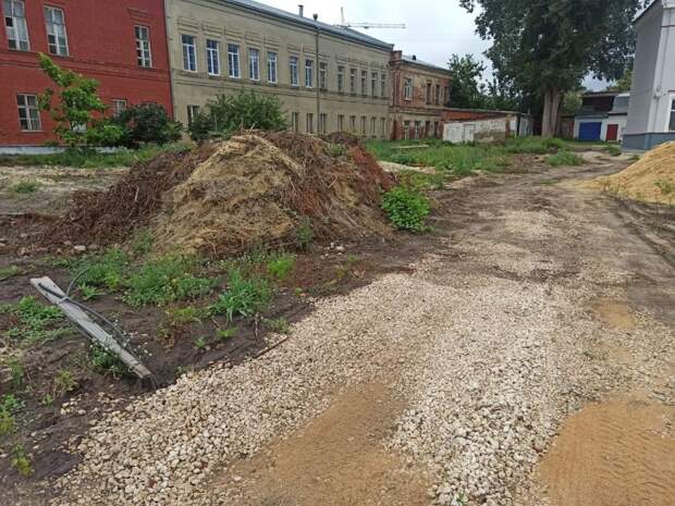 6Ry54QMrXLUPGWVBLF7hKoM4Tv8KeKQCEU9dqbwzjGtdNfhA5rVHsGdzzf-oCm0UJIZFMiIyIeWQoPgwP0S3qim9.jpg 6Ry54QMrXLUPGWVBLF7hKoM4Tv8KeKQCEU9dqbwzjGtdNfhA5rVHsGdzzf-oCm0UJIZFMiIyIeWQoPgwP0S3qim9.jpg