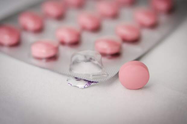 medications 257351 pills