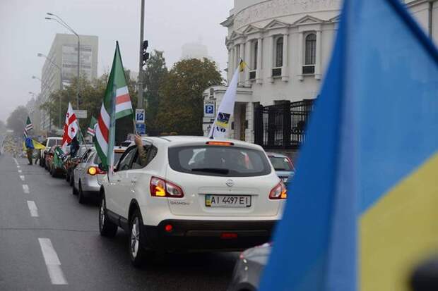 Украина цэ Россия Украина цэ Россия