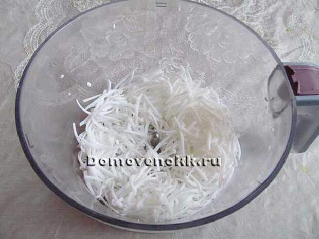 Uproshhennyj-recept-bezopasnogo-mojushhego-sredstva-3