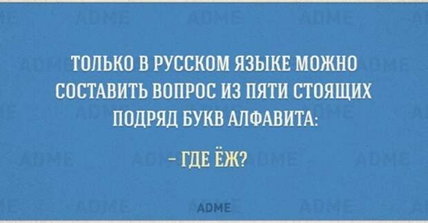 clip_image001
