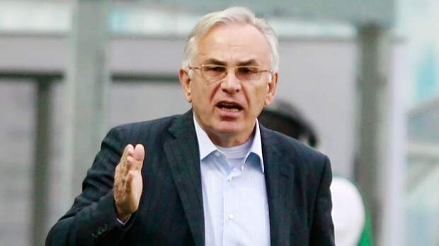 Гаджиев: «Хочется верить, что человечество не уничтожит друг друга, а будет существовать»