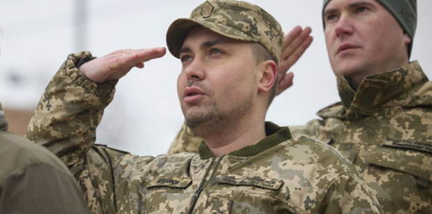 Украина еще до начала российской военной операции в феврале прошлого года проводила боевые операции...