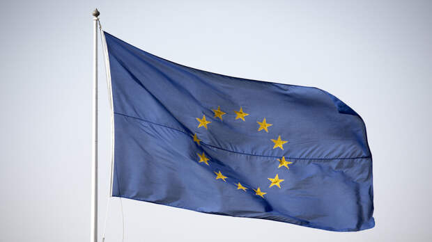 Мирошник объяснил отсутствие реакции у Европы на атаки Украины по России