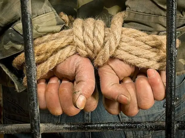 Украинский военный рассказал о 90 отправленных на гибель сослуживцах