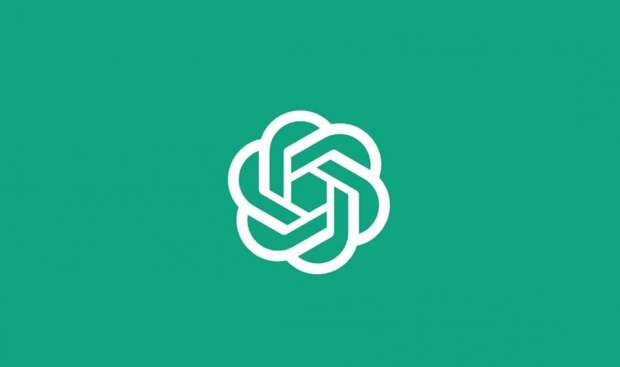 Нейросеть ChatGPT диагностировала болезнь. Также нейросеть ChatGPT отлично пишет программный код — возможности безграничны. Нейросеть ChatGPT диагностировала болезнь. Также нейросеть ChatGPT отлично пишет программный код — возможности безграничны. Фото.