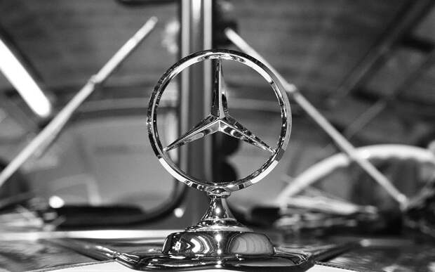 Mercedes-Benz выпустит еще более люксовую замену S-классу