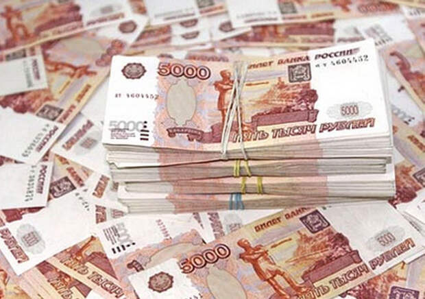 Шамханов о причинах исчезновения жены Долматова, скандальном финале Кубка России 2000 года и попытке «Спартака» убрать с дороги конкурента в лице ЦСКА
