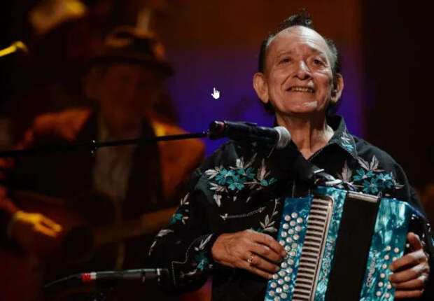 ЛЕОНАРДО ХИМЕНЕС