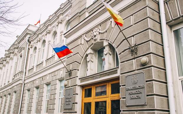 Рязанской области выделят более 55 млн рублей на поддержку больных сахарным диабетом