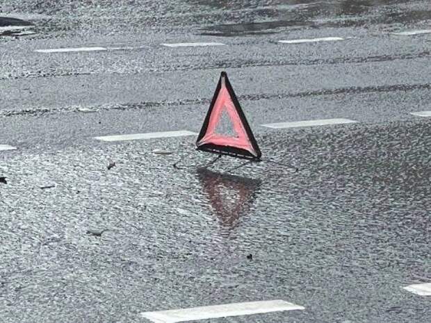 В Тульской области планируют увеличит объемы ремонта дорог до 720 км в 2026 году