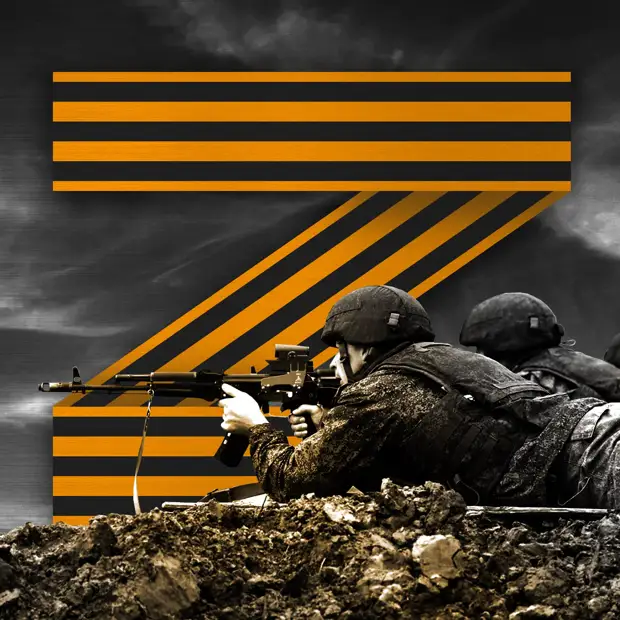 Наборы оригинальных обоев 2