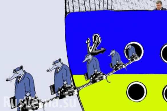 Глава Минздрава Украины не пробыла с эвакуированными из Уханя даже суток