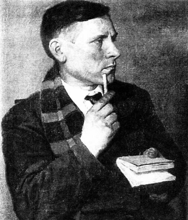 Михаил Булгаков - морфинист. Михаил Булгаков - морфинист.