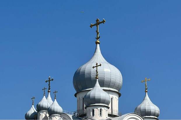 Климент, Линкей и другие: кого церковь вспоминает сегодня