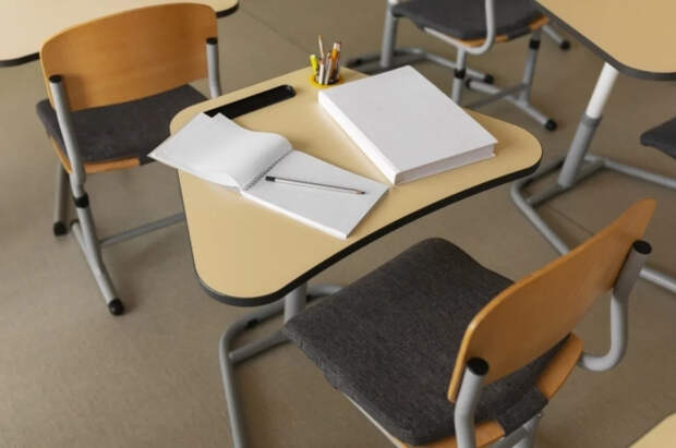 Психолог Смирнова объяснила, почему школьники «выгорают» перед экзаменами