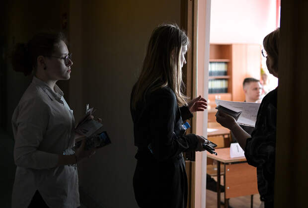 Шкала перевода баллов ЕГЭ-2026 по всем предметам: как перевести первичные баллы в тестовые