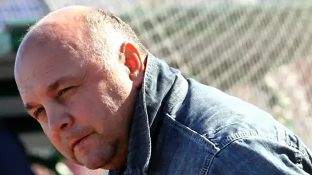 Причиной смерти Гамулы может быть гипогликемический шок