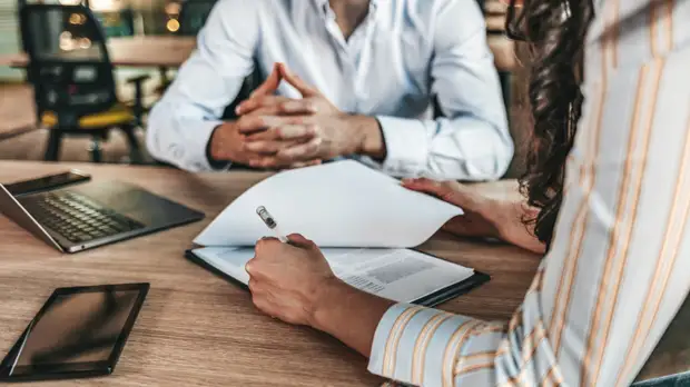 Эксперт по трудоустройству Мурадян назвал самые востребованные в России профессии