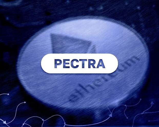 1.jpg 1.jpg