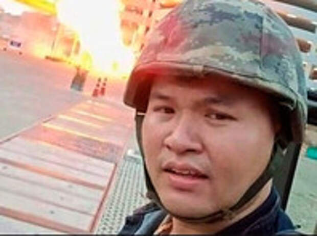 Джакрапант Томма Джакрапант Томма