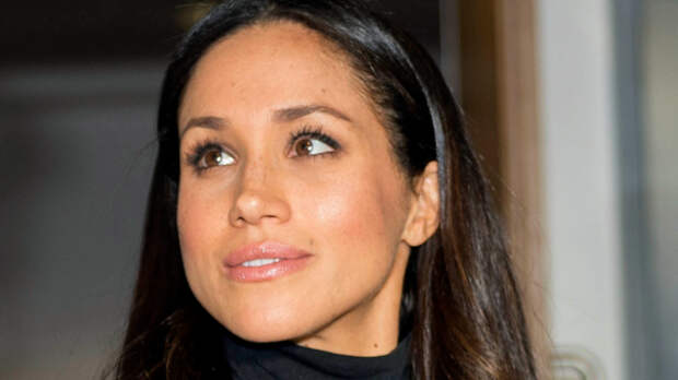 «Буду рада прийти»: Меган Маркл напросилась на Неделю моды в Париже
