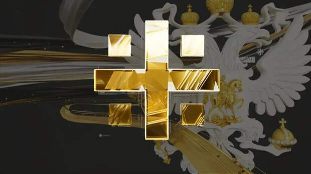 Смертельный укол: роженице в Новочеркасске влили кислоту