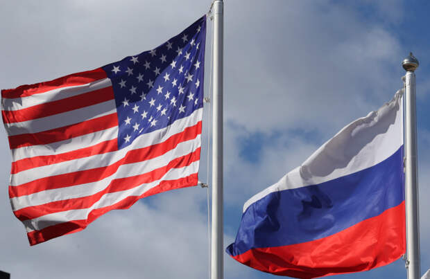 Главы генштабов России и США пообщались по телефону впервые с начала спецоперации на Украине