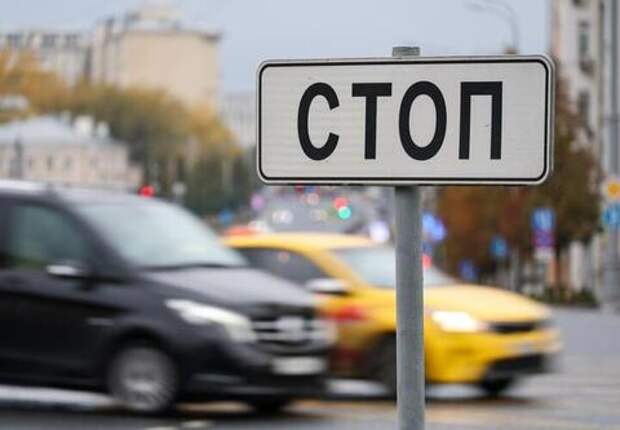 В Краснодаре на месяц ограничат движение на одной из улиц