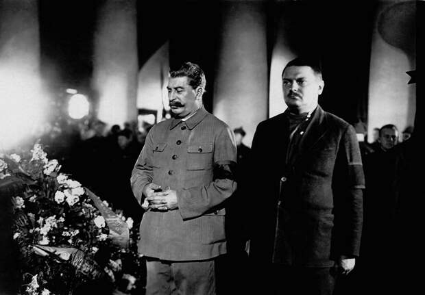 стал.jpg
