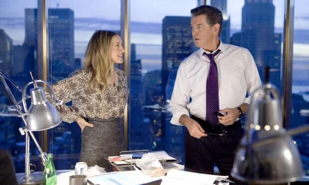 Собеседование после декрета: 8 фраз, которые помогут убедить работодателя