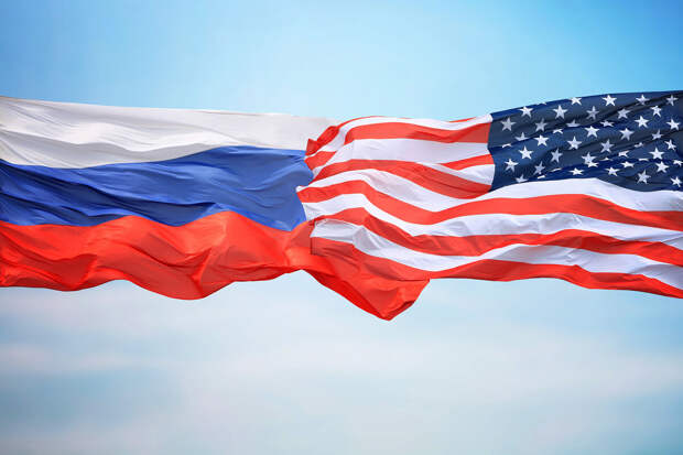 Госдеп: США намерены обсуждать с Россией новые виды ядерного оружия