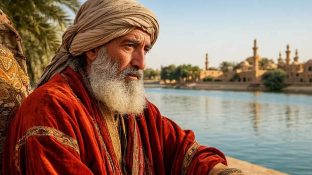 «Откажитесь от этого сегодня — и почувствуете прилив сил завтра: 3 привычки, которые крадут энергию — совет от Омара Хайяма