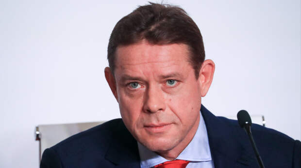 Лукашенко поздравил российского хоккеиста Павла Буре с днем рождения