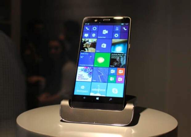 by Melissa Riofrio for PCWorld.com