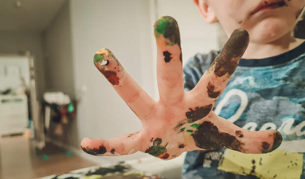 После скандала с унижением ребенка в детсаду Ставрополя началась проверка