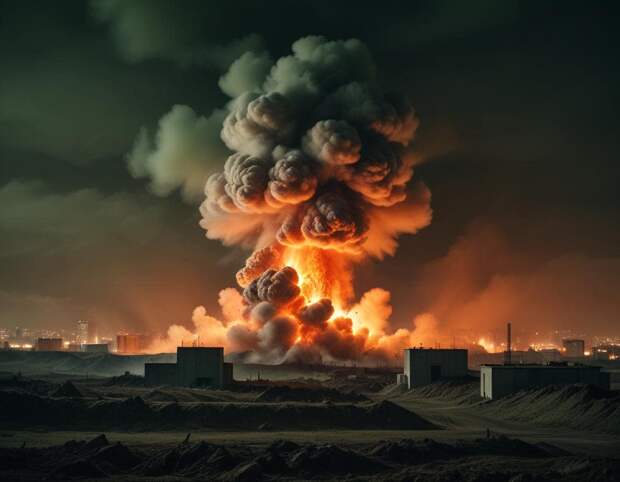 Запад в ужасе, а Россия ждёт «золотой век»: раскрыты главные пророчества на 2026 год, о которых молчали годами