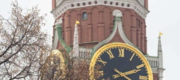 Путин передаст Ирану глубокую озабоченность в связи с ударами по инфраструктуре стран Ближнего Востока